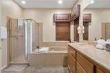 80662 Indian Springs Drive - Photo 28