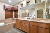 80662 Indian Springs Drive - Photo 29