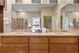80662 Indian Springs Drive - Photo 30