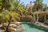 80662 Indian Springs Drive - Photo 4