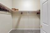 80662 Indian Springs Drive - Photo 31