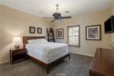 80662 Indian Springs Drive - Photo 32