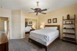 80662 Indian Springs Drive - Photo 33
