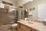 80662 Indian Springs Drive - Photo 34