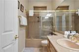 80662 Indian Springs Drive - Photo 35