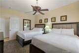 80662 Indian Springs Drive - Photo 36