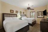 80662 Indian Springs Drive - Photo 37