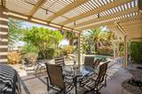 80662 Indian Springs Drive - Photo 38