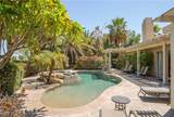 80662 Indian Springs Drive - Photo 39