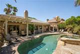 80662 Indian Springs Drive - Photo 40