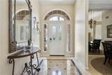 80662 Indian Springs Drive - Photo 5