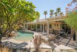 80662 Indian Springs Drive - Photo 41