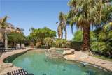 80662 Indian Springs Drive - Photo 42