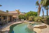 80662 Indian Springs Drive - Photo 43