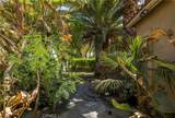 80662 Indian Springs Drive - Photo 44
