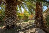 80662 Indian Springs Drive - Photo 45