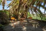 80662 Indian Springs Drive - Photo 46