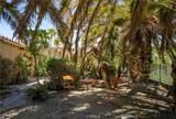 80662 Indian Springs Drive - Photo 47