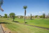80662 Indian Springs Drive - Photo 48