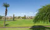80662 Indian Springs Drive - Photo 49