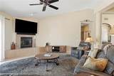 80662 Indian Springs Drive - Photo 7