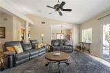 80662 Indian Springs Drive - Photo 8