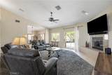 80662 Indian Springs Drive - Photo 9