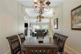 80662 Indian Springs Drive - Photo 10