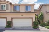 3406 E. Lochleven Ln. - Photo 1
