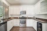 3406 E. Lochleven Ln. - Photo 14