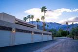 200 Racquet Club Drive - Photo 21