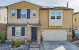 12954 Dahlia - Photo 1