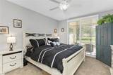 5446 Trevino - Photo 17