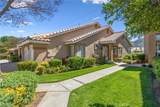 5446 Trevino - Photo 3