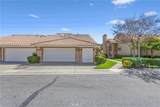 5446 Trevino - Photo 5