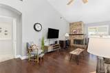 5446 Trevino - Photo 6
