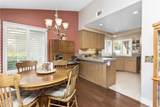 5446 Trevino - Photo 9
