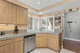 5446 Trevino - Photo 10