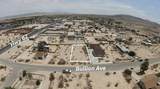 6551 Bullion - Photo 2