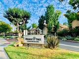 506 Orange Blossom - Photo 1
