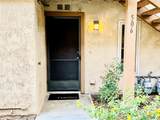 506 Orange Blossom - Photo 2