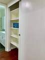 506 Orange Blossom - Photo 11