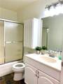 506 Orange Blossom - Photo 12