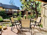 506 Orange Blossom - Photo 13