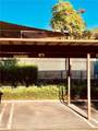 506 Orange Blossom - Photo 14