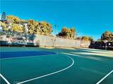 506 Orange Blossom - Photo 15