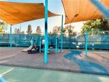506 Orange Blossom - Photo 16