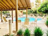 506 Orange Blossom - Photo 18