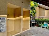 506 Orange Blossom - Photo 19