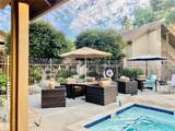 506 Orange Blossom - Photo 20